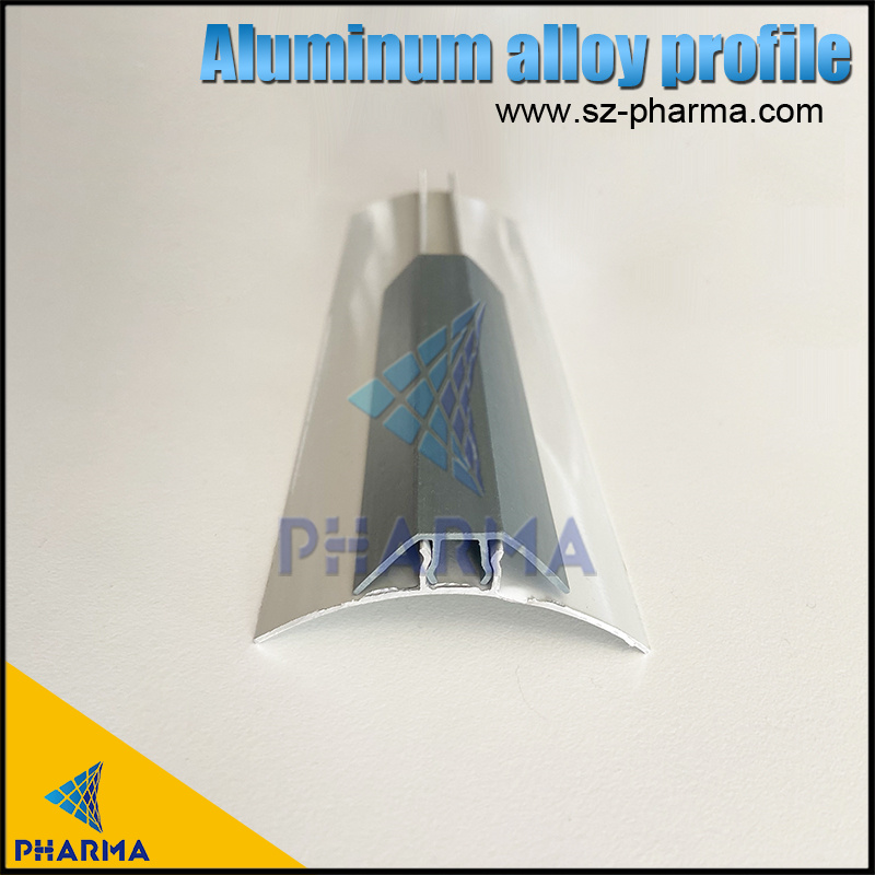 product-PHARMA-img