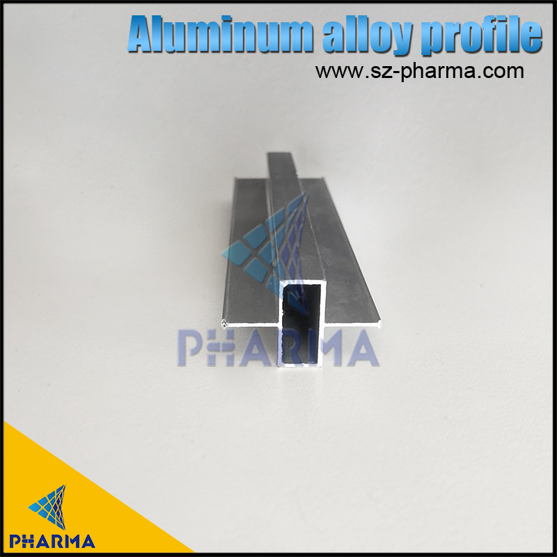 product-PHARMA-img