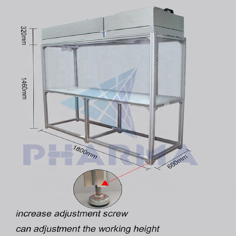 product-PHARMA-img-1