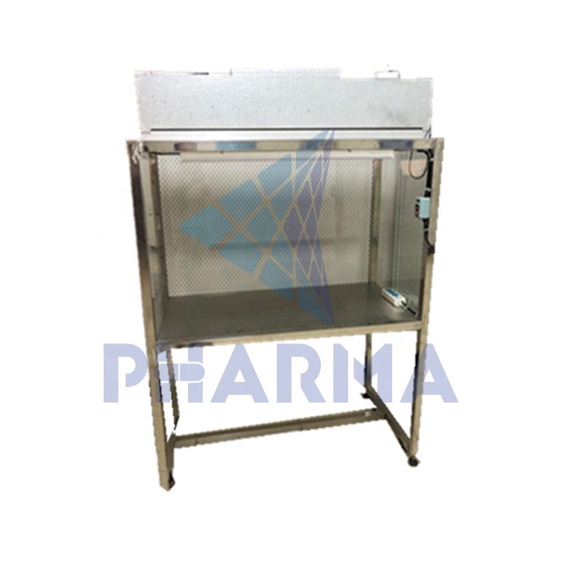 product-PHARMA-Clean Bench With High Quality And Low Price-img-1