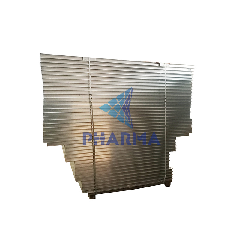 product-PHARMA-img
