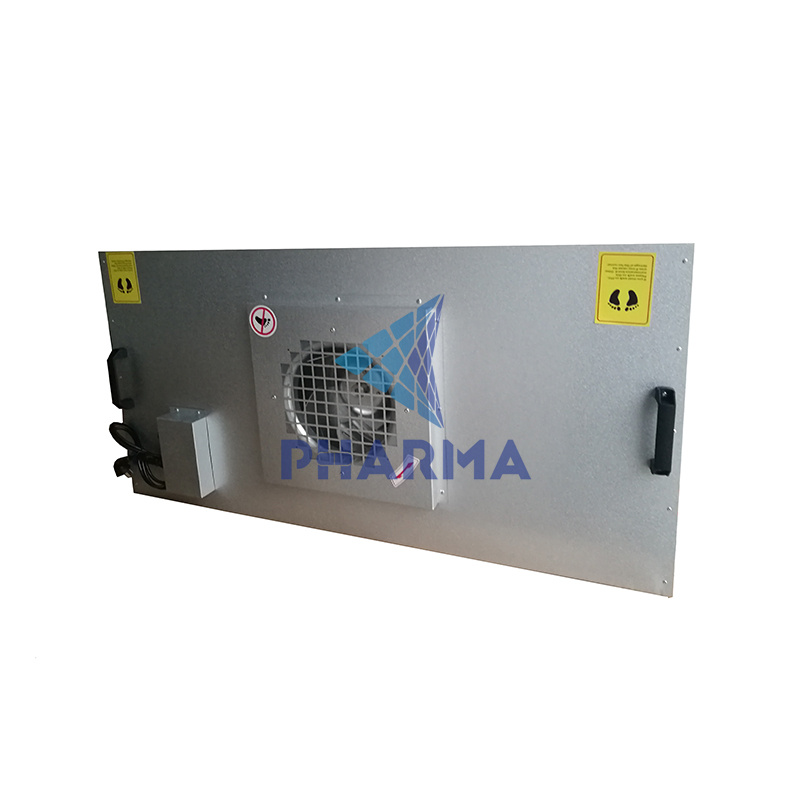 product-PHARMA-img-3