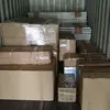 PHARMA nouvel arrivage, renseignez-vous maintenant pour l'usine d'électronique 5