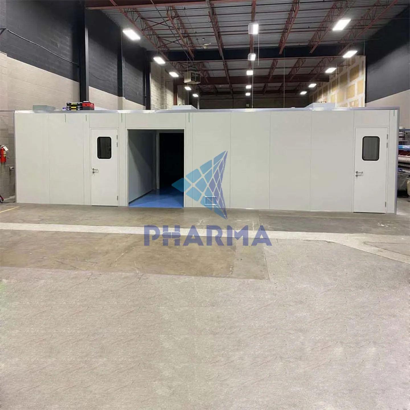 iso 8 cleanroom tent,dust free isolation soft wall clean room air shower