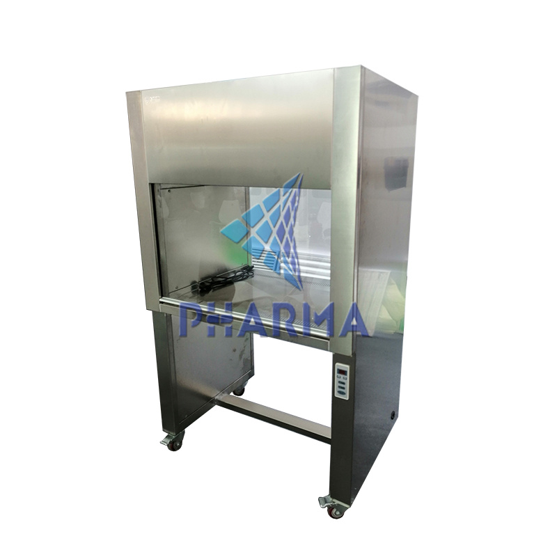 product-PHARMA-img