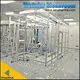 quality modular pharmacy clean rooms wholesale for chemical plant 4