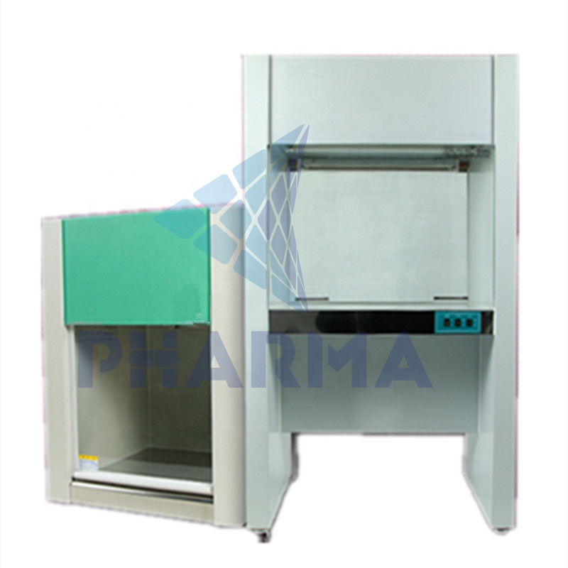 product-PHARMA-img