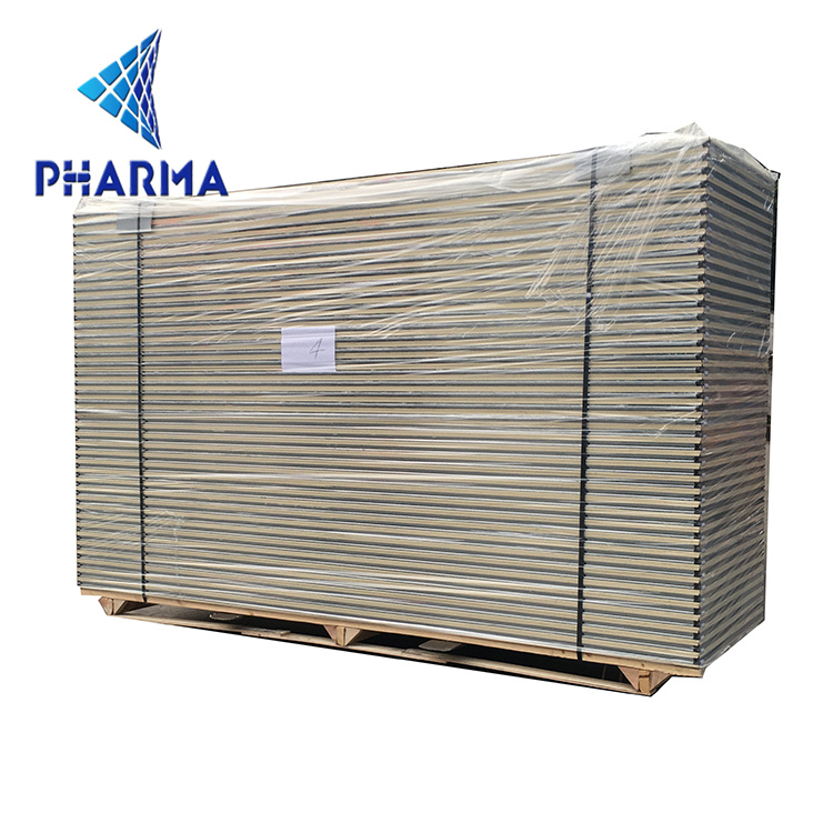 product-PHARMA-img-1