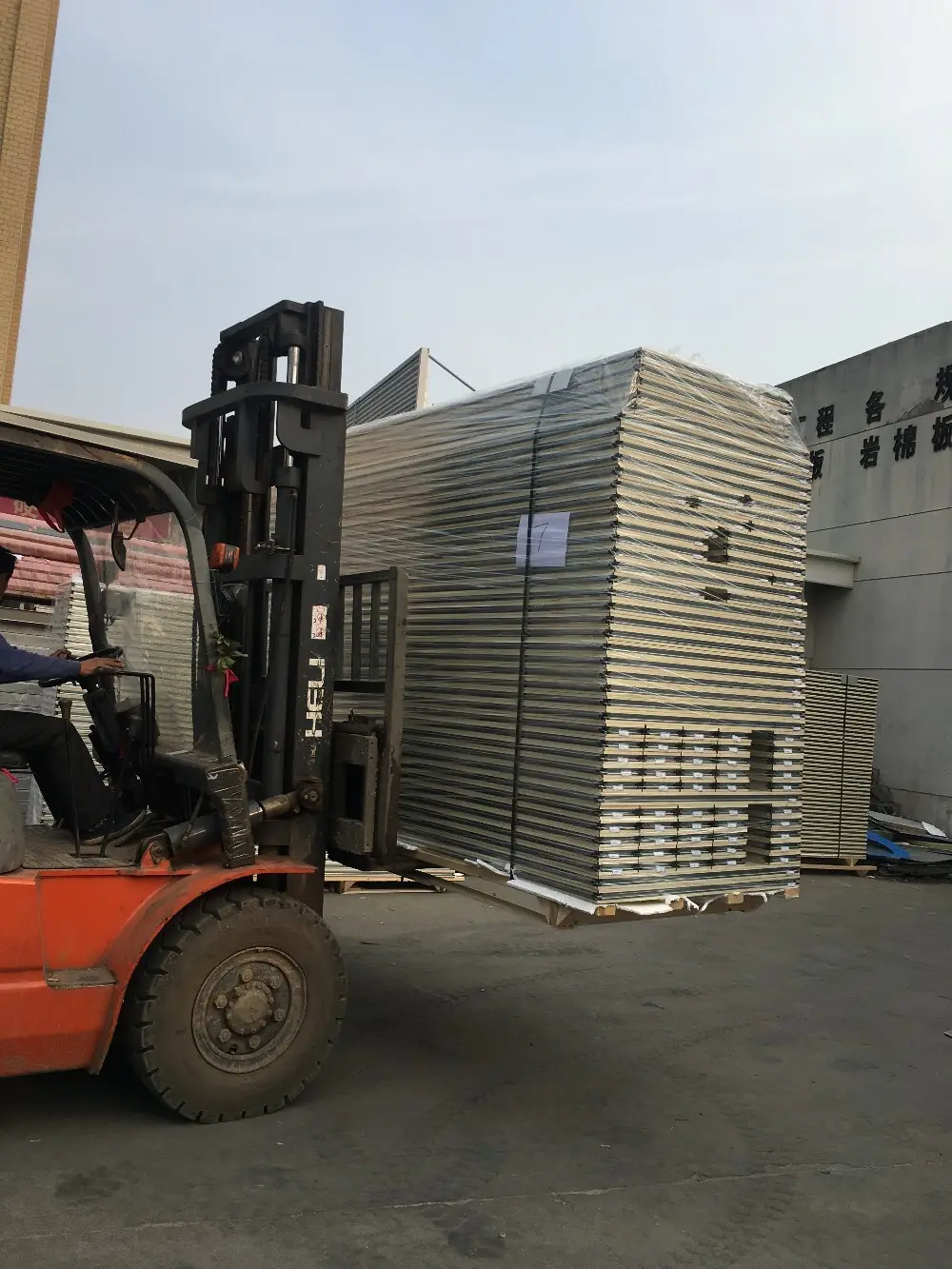PHARMA reliable operating room doors inquire now for chemical plant 4