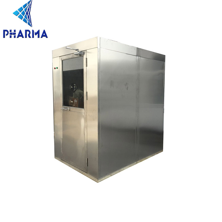 product-PHARMA-img-1