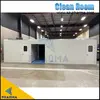 Customized Operation Room Clean Room Modular Cleanrooms 3