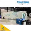 Usine GMP de salle blanche modulaire d'usine alimentaire d'IOS 81 5