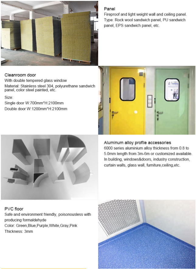 product-PHARMA-img