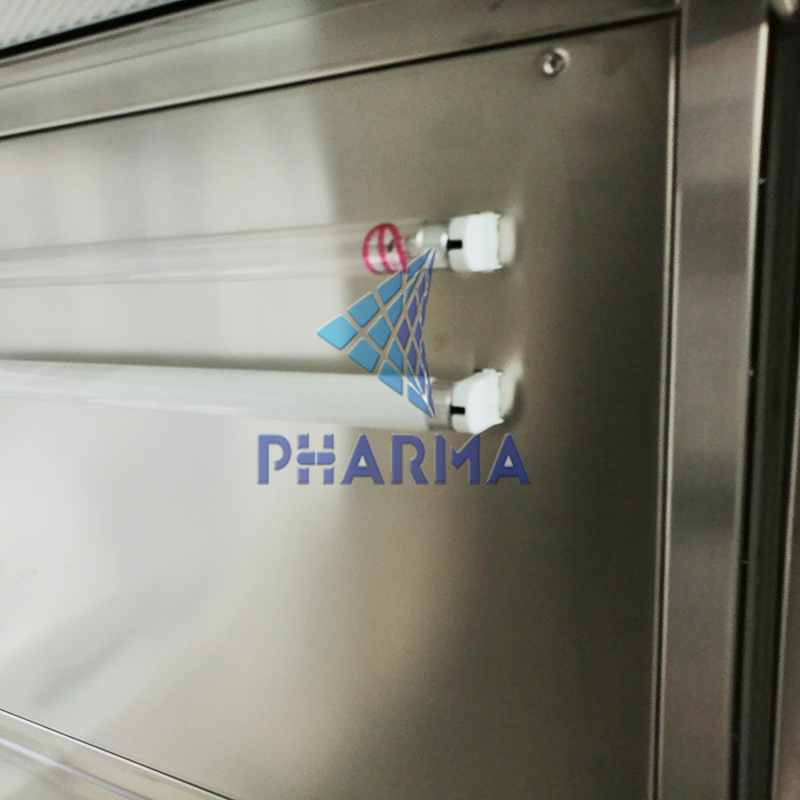 product-PHARMA-img-1