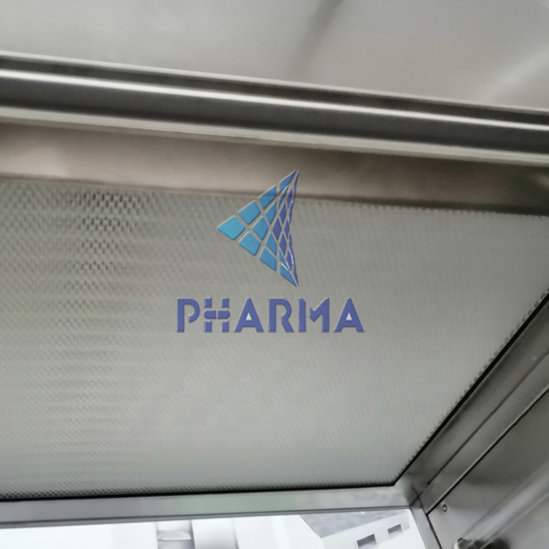 product-PHARMA-img-1