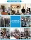 PHARMA professional pharmaceutical weighing booth wholesale for chemical plant 10