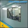 Suitable For The Cultivation Of Fungi In The Clean Room Of Constant Temperature 7