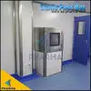 Modular Clean Room Of Food Factory With Good Quality And Low Price 6