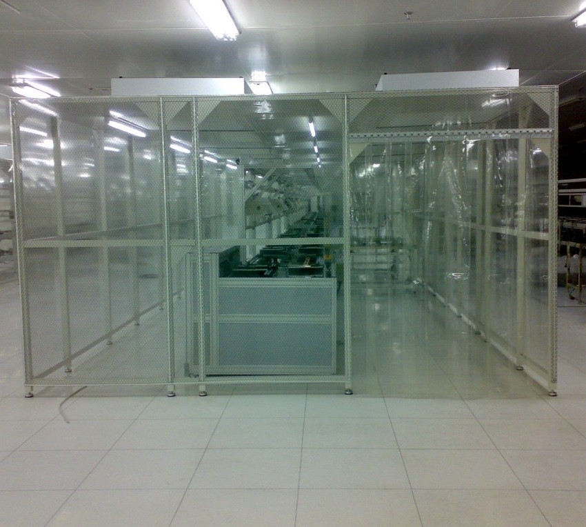 product-PHARMA-img-3