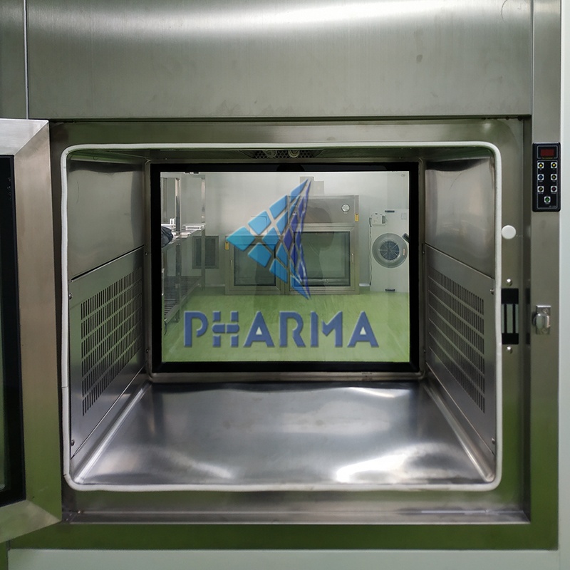 product-PHARMA-img-4