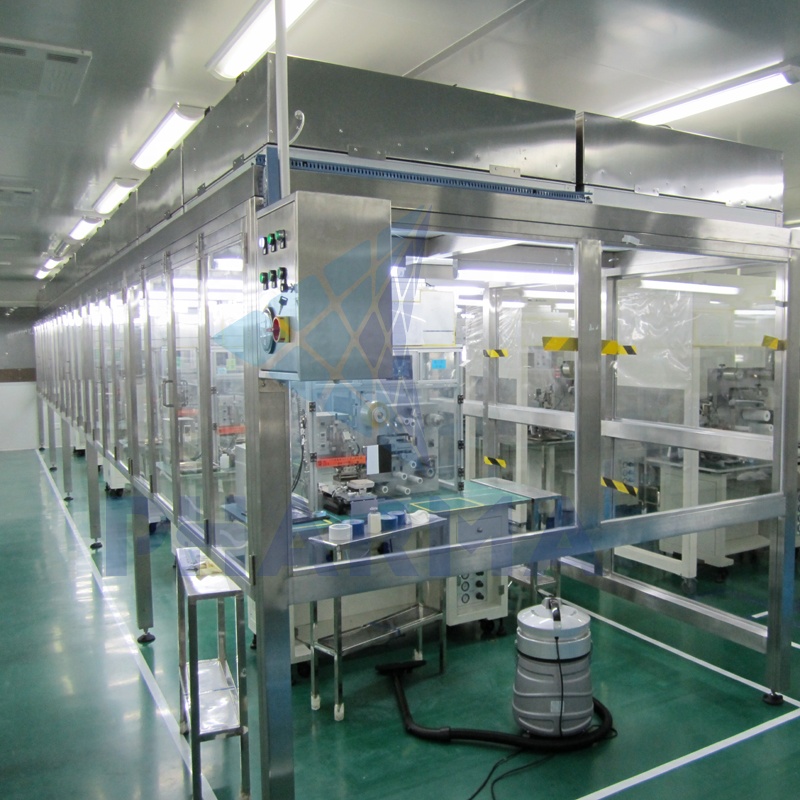 product-PHARMA-img-3