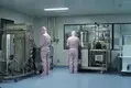 especialistas em alta energia para fábrica de ervas 2
