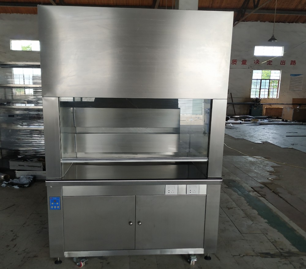product-PHARMA-Cleanroom turnkey project Class 10000 Modular Cleanroom-img-5