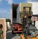 Besitzer eines humanisierten Reinraum-Staubsaugers für eine Kosmetikfabrik 7