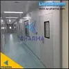 Efficient And Convenient Modular Aseptic Clean Room 3
