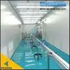 Modular Clean Room Of Food Factory With Good Quality And Low Price 3