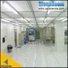 Modular Clean Room Of Food Factory With Good Quality And Low Price 5