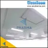 Quarto ISO8 desinfetado modular para equipamento de enchimento da destilação 4