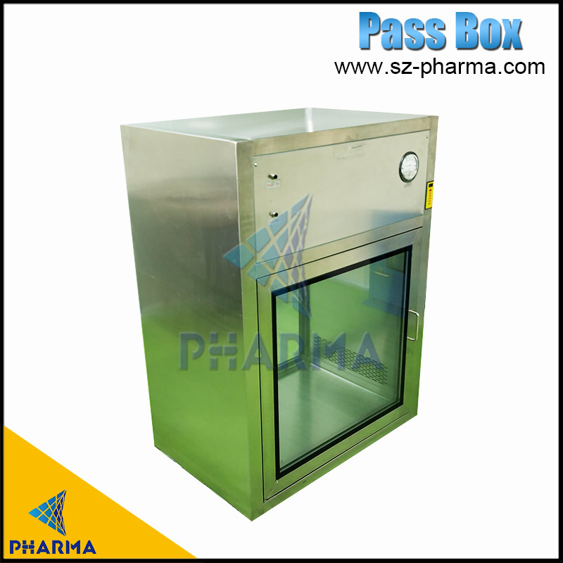 product-PHARMA-img-1