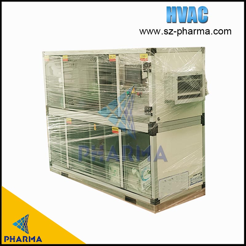 product-PHARMA-img
