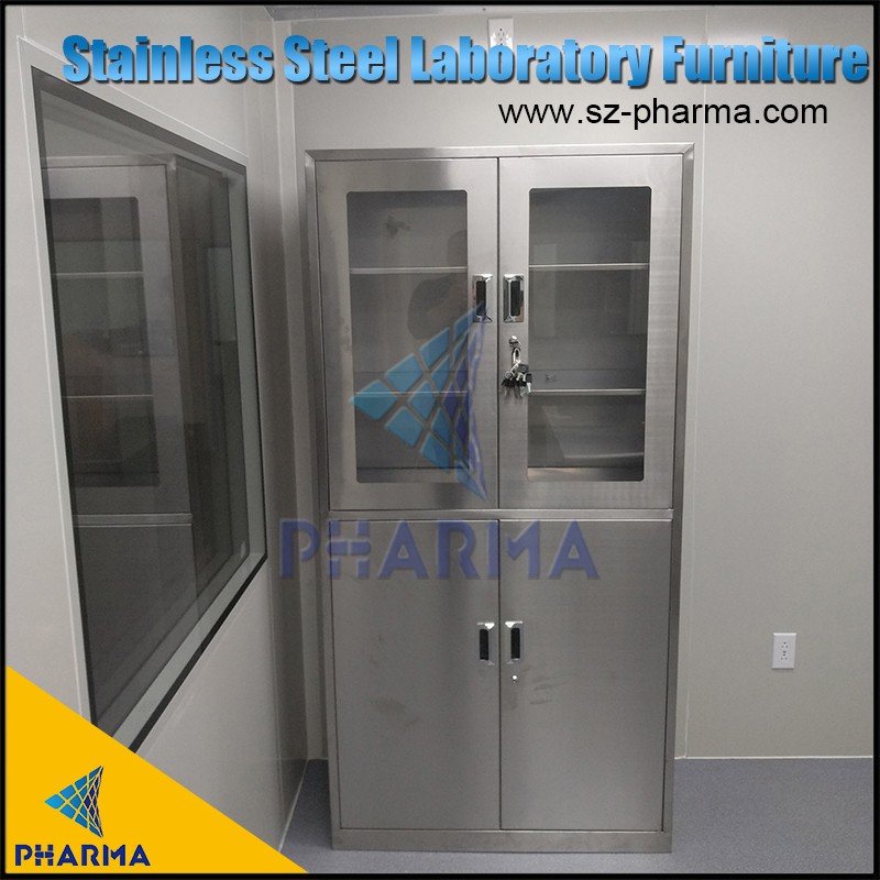product-PHARMA-img-1