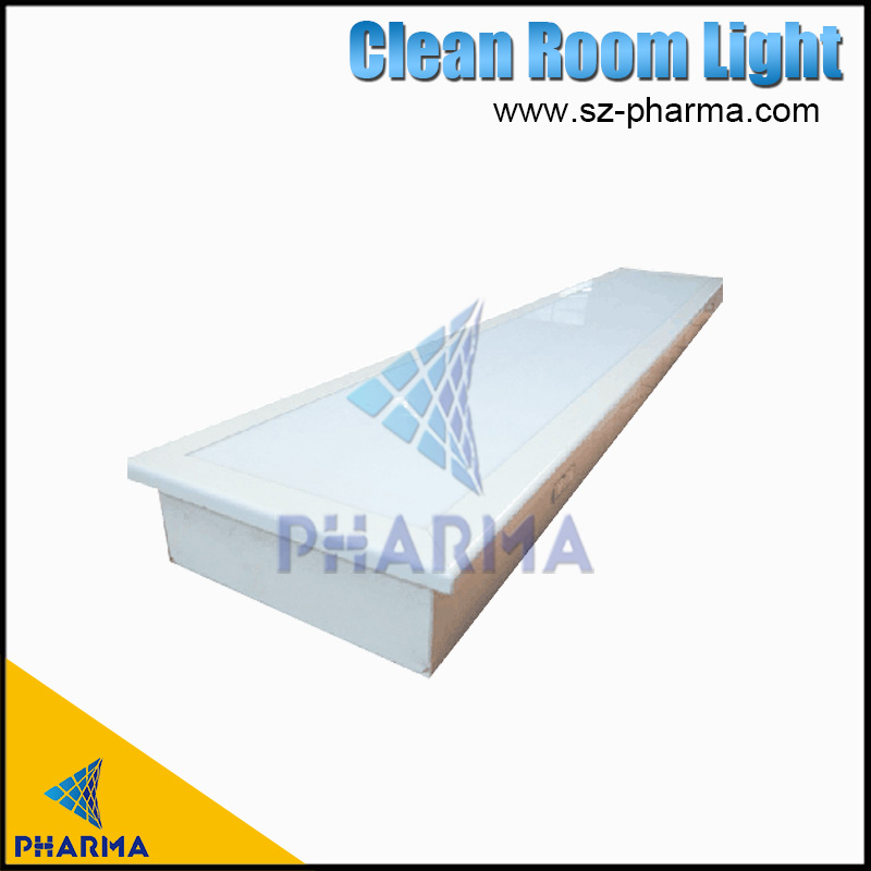 product-PHARMA-img