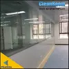Sala limpia de laboratorio modular para especialidad científica 7