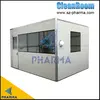 Customized Operation Room Clean Room Modular Cleanrooms 5