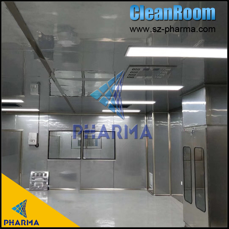 product-PHARMA-img