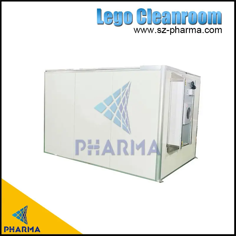 PHARMA Array image14