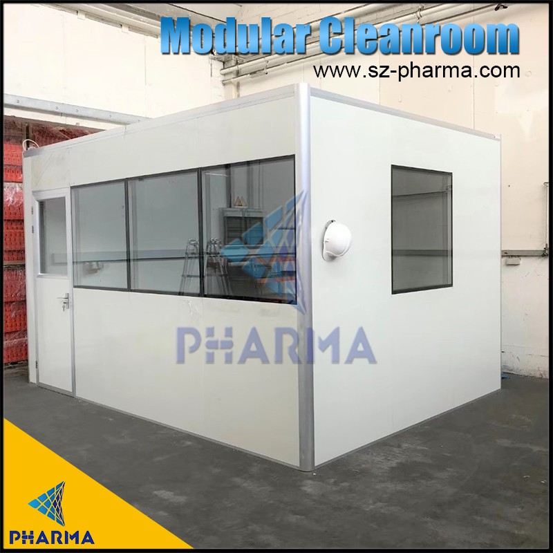 product-PHARMA-img