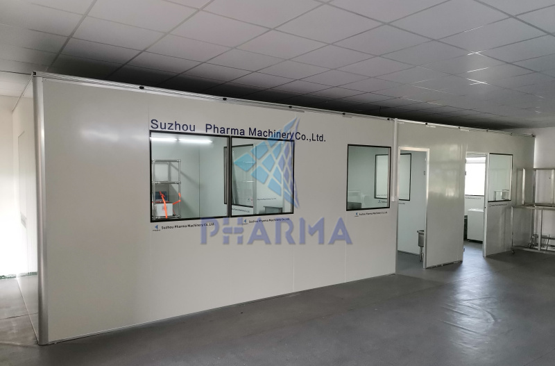 product-PHARMA-img-1