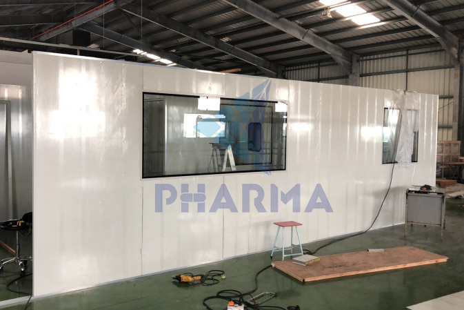 product-PHARMA-img