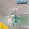 Class 1000 ISO No Dust Clean Room Modular Cleanroom Clean Room 5