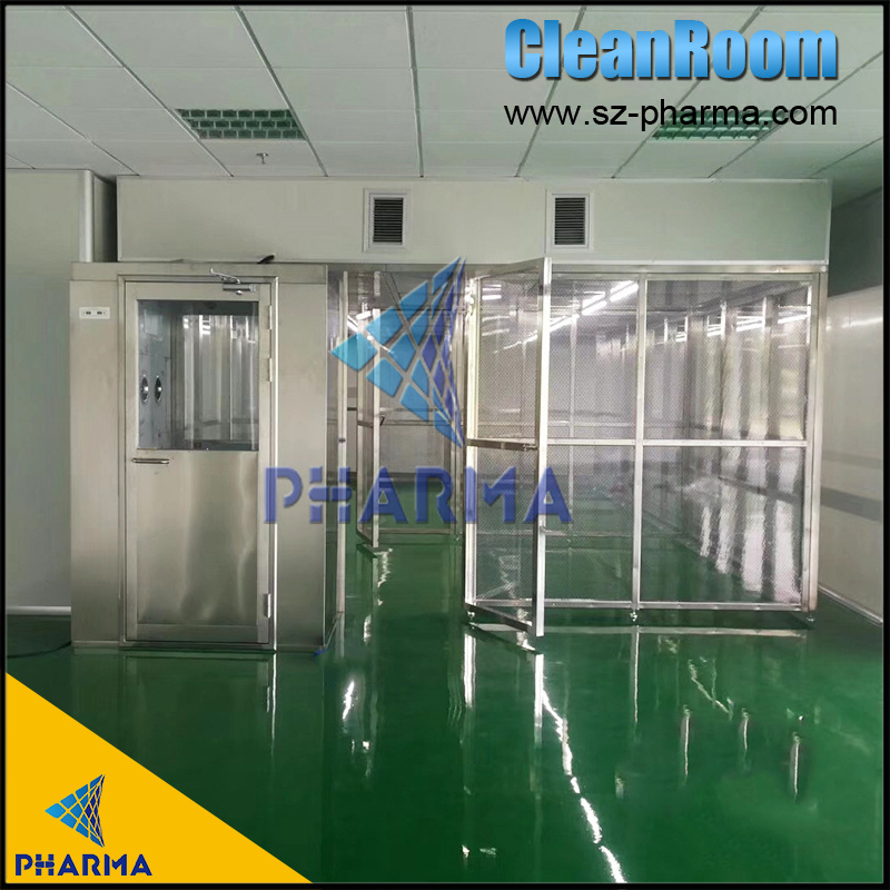product-PHARMA-img