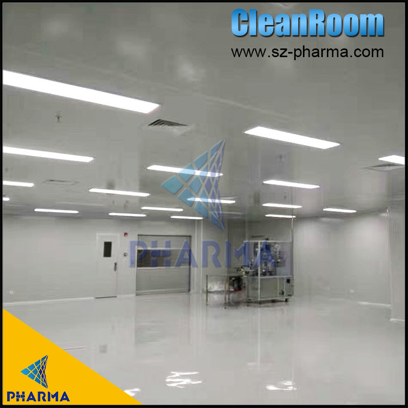 product-PHARMA-img