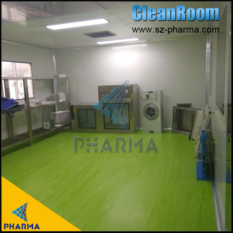 product-PHARMA-img