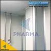 Avec un niveau élevé de salle blanche de propreté médicale industrielle 4