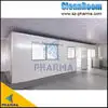 Class 10000 Small Cosmetics Modular Clean Room1 6