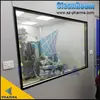 Professional Construction Class 1000 Negative Pressure Room Isolation Room 1